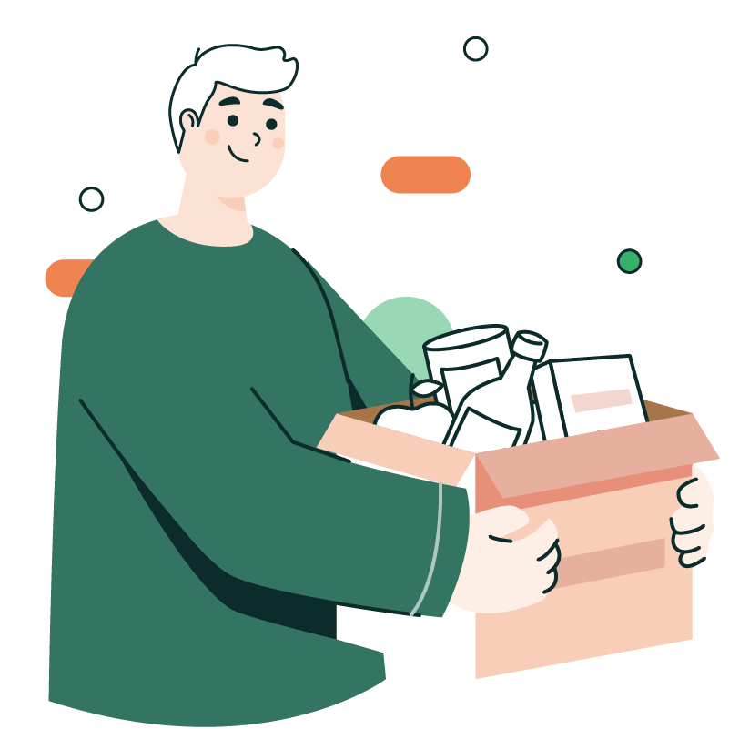 ngo-illustration-Artboard 4