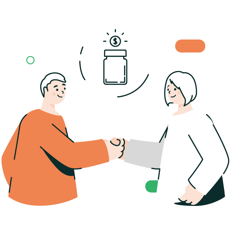 ngo-illustration-Artboard 5